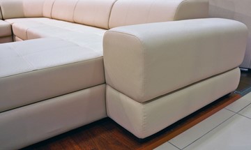 Модульный диван N-10-M в Березниках - предосмотр 3