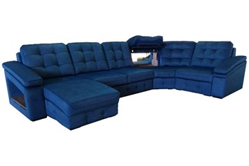 Модульный диван Stellato в Соликамске - предосмотр 5