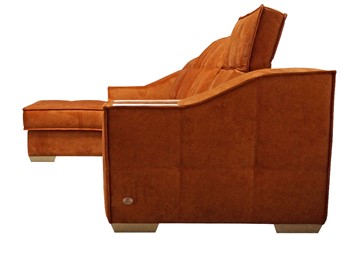 Модульный диван N-11-M в Березниках - предосмотр 2