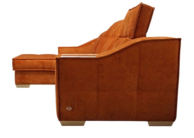 Модульный диван N-11-M в Перми - изображение 2