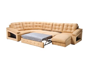 Модульный диван Stellato в Кунгуре - предосмотр 4