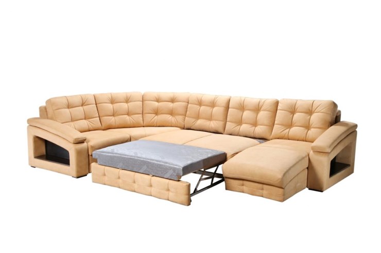 Модульный диван Stellato в Березниках - изображение 4