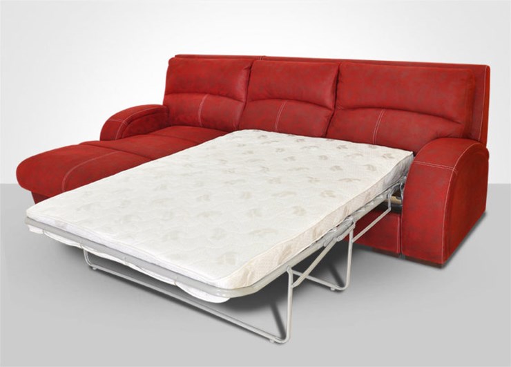 Модульный диван Марракеш в Перми - изображение 1