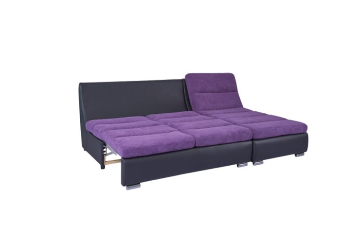 Модульный диван Престиж 2 (ППУ HR) в Перми - изображение 1