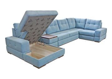 Модульный диван V-0-M в Березниках - предосмотр 5