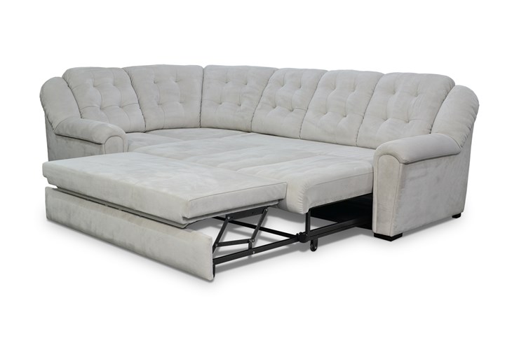 Угловой диван Матрица 29 ТТ в Чайковском - изображение 2