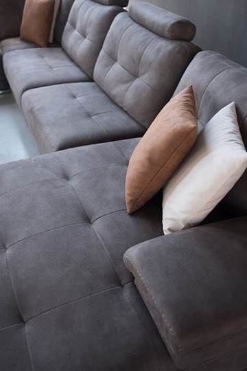 Модульный диван Монреаль в Соликамске - изображение 7