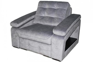 Модульный диван Stellato в Кунгуре - предосмотр 3