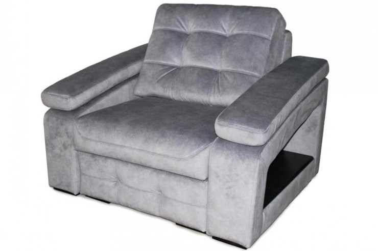 Модульный диван Stellato в Соликамске - изображение 3
