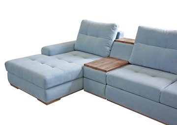 Модульный диван V-0-M в Березниках - предосмотр 2