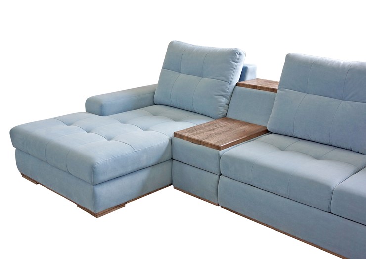 Модульный диван V-0-M в Березниках - изображение 2