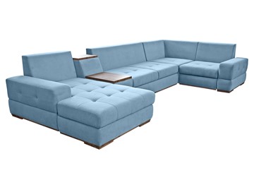 Модульный диван V-0-M в Березниках - предосмотр 1