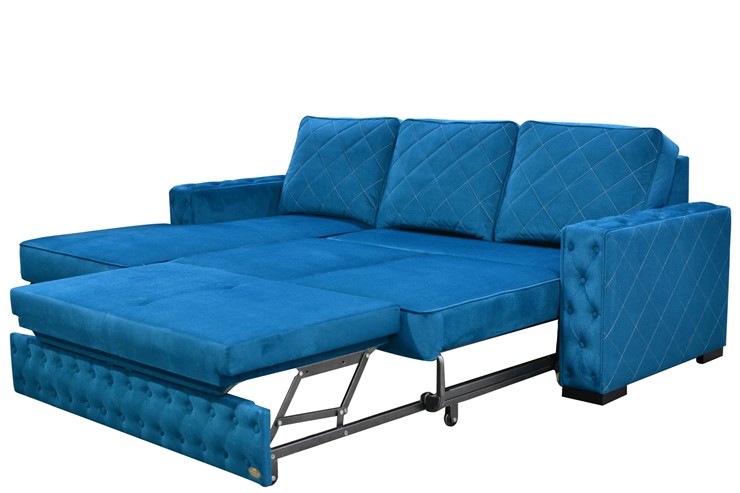 Модульный диван Мономах в Перми - изображение 1