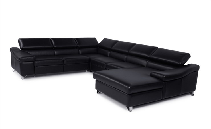 Модульный диван Мюнхен в Соликамске - изображение 8