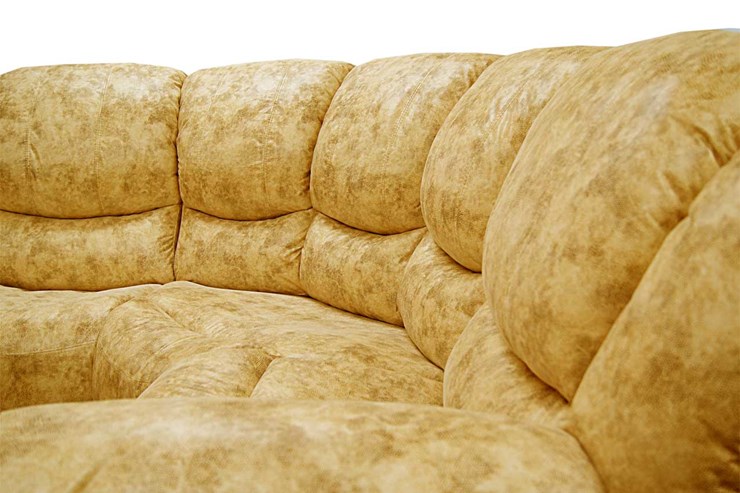 Модульный диван 50С-Рональд в Соликамске - изображение 1
