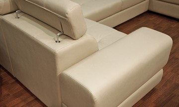 Модульный диван N-10-M в Перми - предосмотр 2