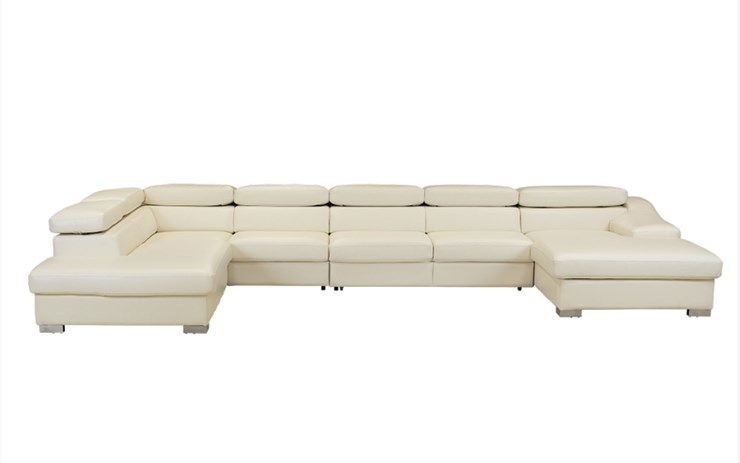 Модульный диван Мюнхен в Соликамске - изображение 7