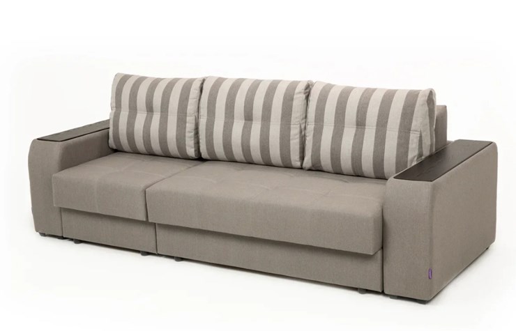 Модульный диван Левел в Перми - изображение 2