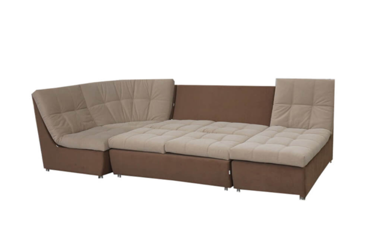 Модульный диван Триумф 5 в Перми - изображение 2