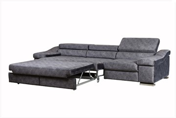 Модульный диван Мюнхен в Кунгуре - предосмотр 3