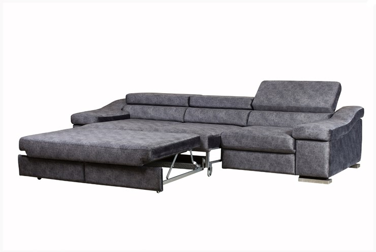 Модульный диван Мюнхен в Кунгуре - изображение 3