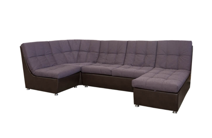 Модульный диван Триумф 5 в Перми - изображение 3