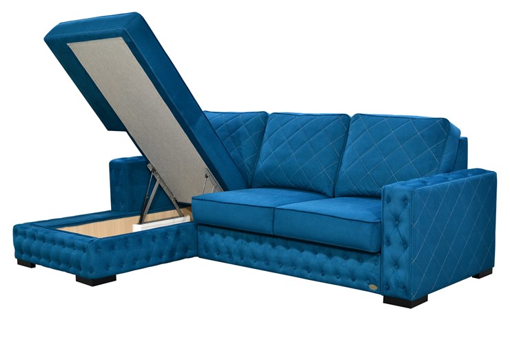 Модульный диван Мономах в Перми - изображение 2