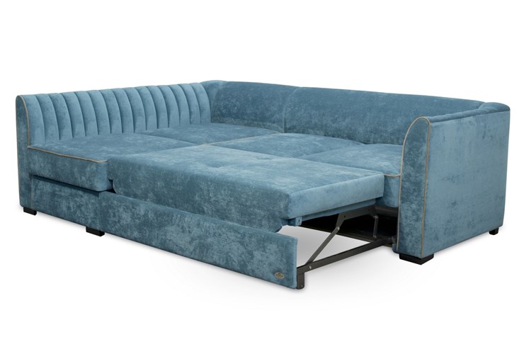 Модульный диван Армада в Перми - изображение 3