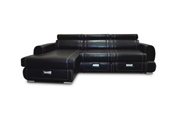 Модульный диван Матрица-9 в Перми - предосмотр 1
