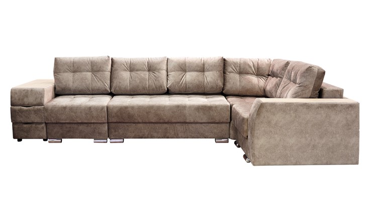 Модульный диван Виктория 5 в Перми - изображение 1