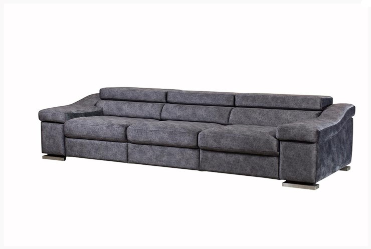 Модульный диван Мюнхен в Чайковском - изображение 1