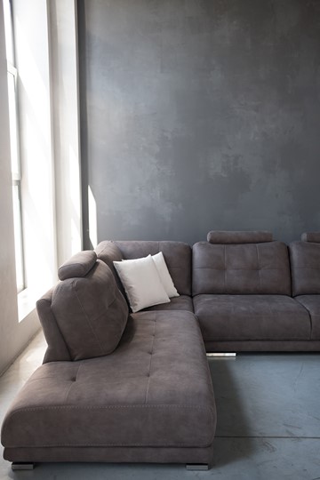Модульный диван Монреаль в Перми - изображение 4