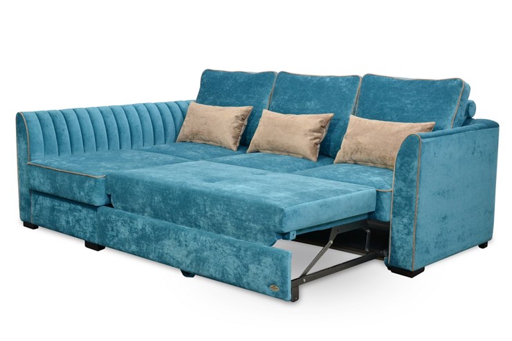 Модульный диван Армада в Перми - изображение 1