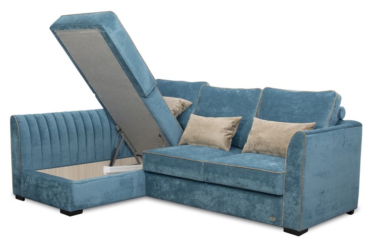 Модульный диван Армада в Перми - изображение 2