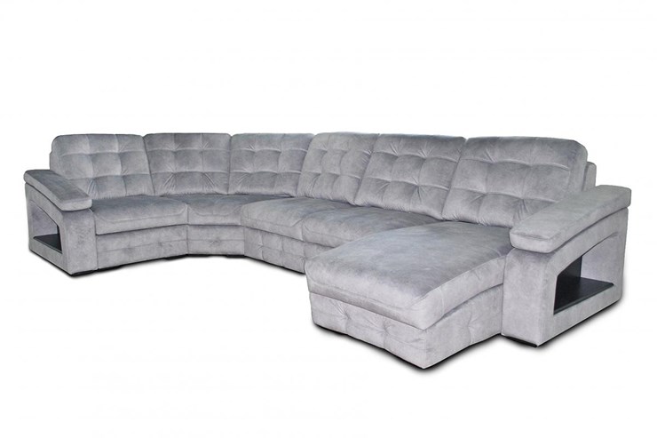 Модульный диван Stellato в Соликамске - изображение 1