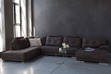Модульный диван Монреаль в Перми - предосмотр 2