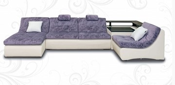 Модульный диван Марго в Кунгуре