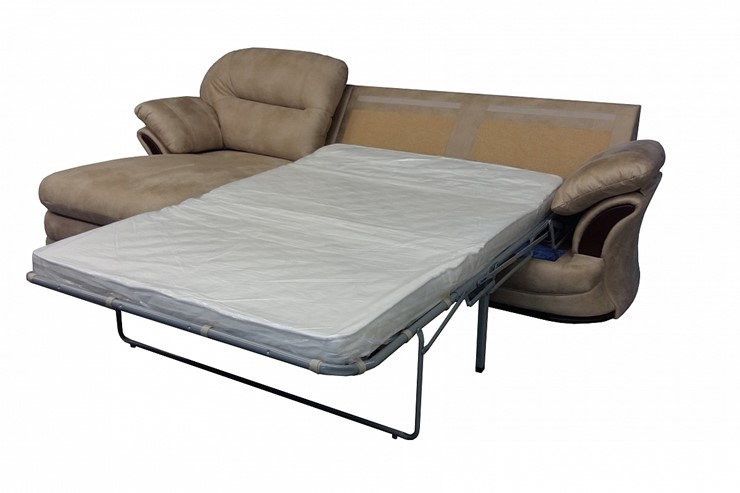 Модульный диван Квин 6 в Соликамске - изображение 2