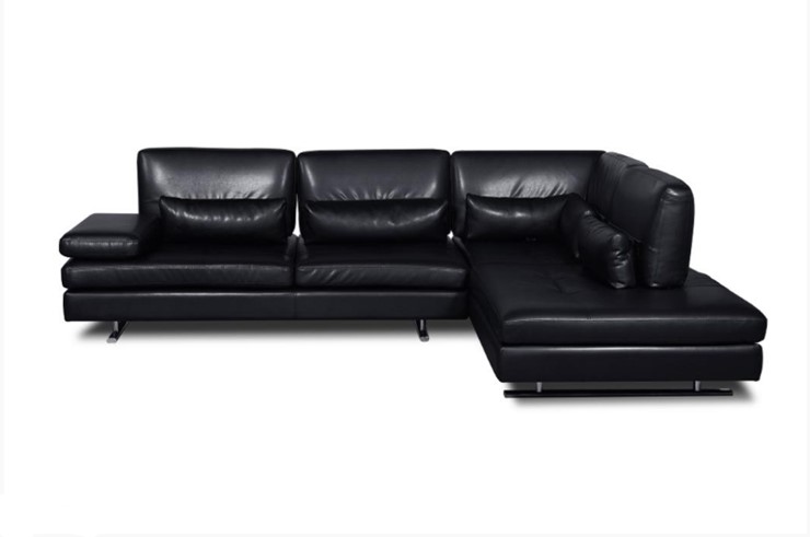 Модульный диван Манчестер Хай-Тек в Перми - изображение 3