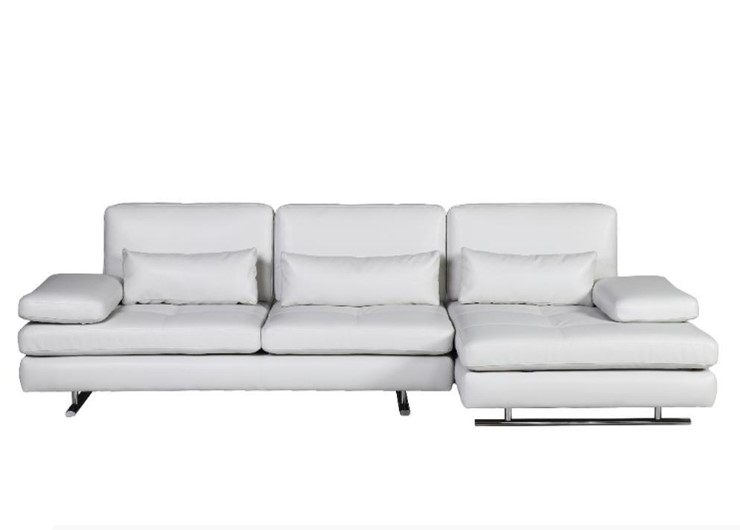 Модульный диван Манчестер Хай-Тек в Перми - изображение 5