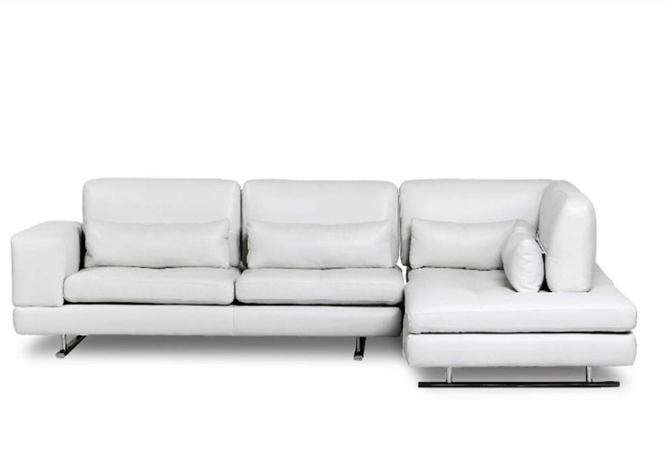 Модульный диван Манчестер Хай-Тек в Перми - изображение 7