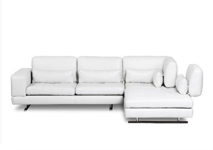 Модульный диван Манчестер Хай-Тек в Соликамске - изображение 8