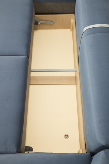Модульный диван Меценат в Перми - изображение 4