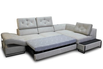 Модульный диван Валенсия (ПБЗ) в Соликамске - предосмотр 5