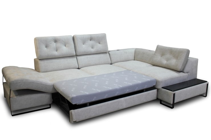 Модульный диван Валенсия (ПБЗ) в Перми - изображение 5