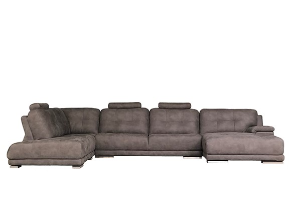 Модульный диван Монреаль в Кунгуре - изображение