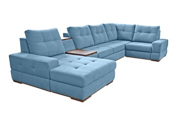 Модульный диван FLURE Home V-0-M в Чайковском