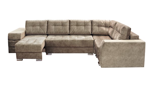 Модульный диван Виктория 5 в Перми - изображение