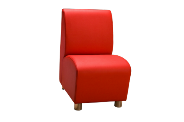 Кресло Борнео, К1 в Перми - изображение