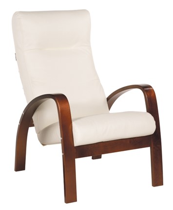 Кресло Ладога 2 в Перми - изображение